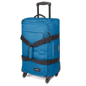 Reisetasche Eastpak Spinnerz M image-0
