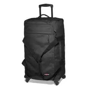 Sac de voyage Eastpak Spinnerz L image-0