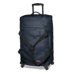 Sac de voyage Eastpak Spinnerz L image-0