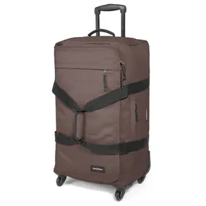 Reisetasche Eastpak Spinnerz L image-0