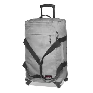 Borsa da viaggio Eastpak Spinnerz L image-0