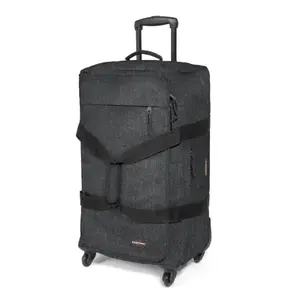 Sac de voyage Eastpak Spinnerz L image-0
