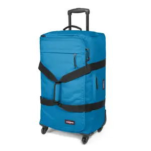 Torba podróżna Eastpak Spinnerz L image-0