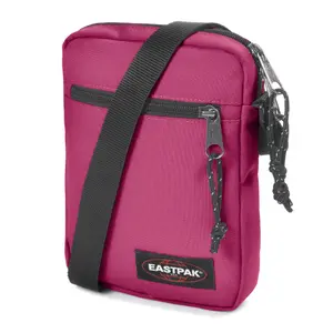 Sac bandoulière Eastpak Minor image-0