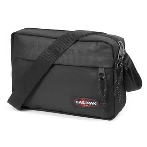 Shoulder bag Eastpak Twink image-0