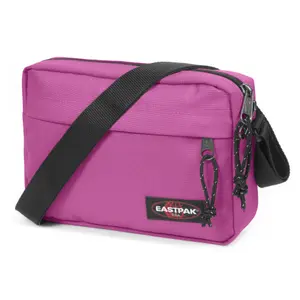 Skuldertaske Eastpak Twink image-0