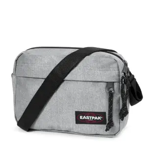 Shoulder bag Eastpak Twink image-0