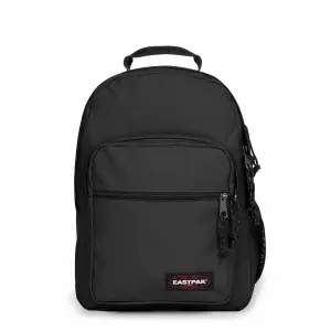Backpack Eastpak Morius