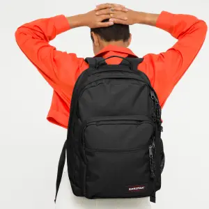 Backpack Eastpak Morius image-1