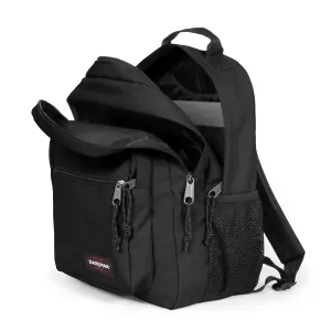 Backpack Eastpak Morius image-3