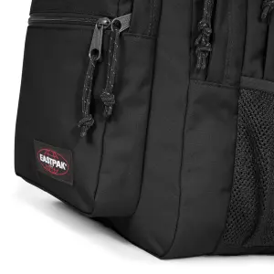 Backpack Eastpak Morius image-5