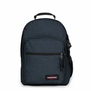 Mochila Eastpak Morius image-0
