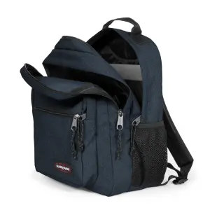 Mochila Eastpak Morius image-2
