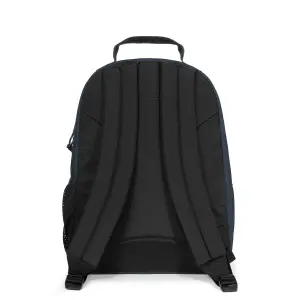 Mochila Eastpak Morius image-3