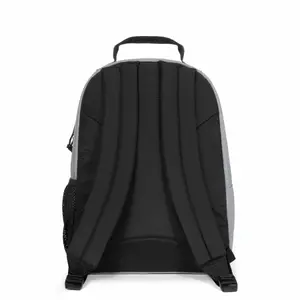 Ryggsäck Eastpak Morius image-3