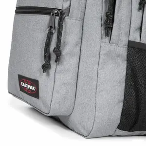 Ryggsäck Eastpak Morius image-5