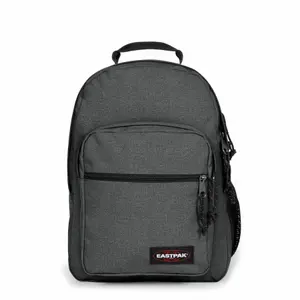 Mochila Eastpak Morius image-0