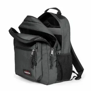 Mochila Eastpak Morius image-3