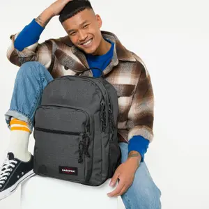 Mochila Eastpak Morius image-1