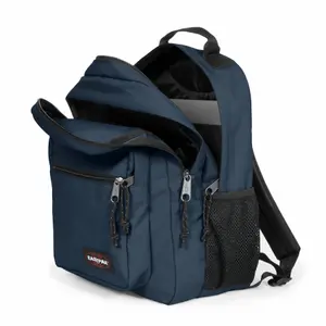 Plecak Eastpak Morius image-2