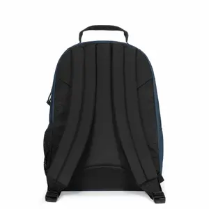 Plecak Eastpak Morius image-1