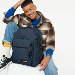 Plecak Eastpak Morius image-5