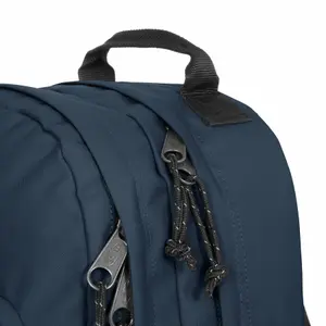 Plecak Eastpak Morius image-3
