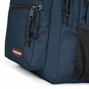 Plecak Eastpak Morius image-4