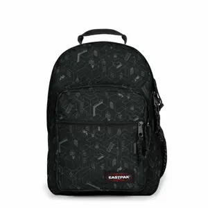 Rucksack Eastpak Morius image-0