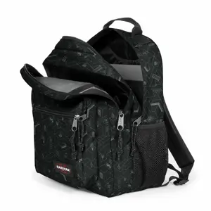 Rucksack Eastpak Morius image-2