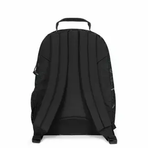 Rucksack Eastpak Morius image-1