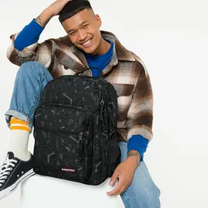 Rucksack Eastpak Morius image-5