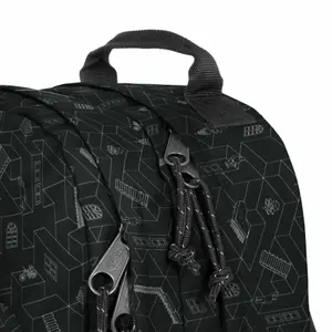 Rucksack Eastpak Morius image-3