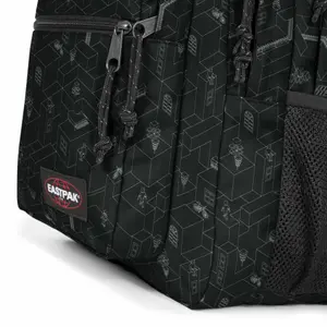Rucksack Eastpak Morius image-4
