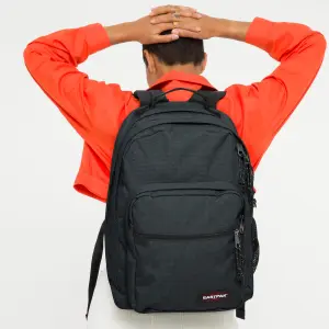 Rucksack Eastpak Morius image-0
