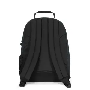 Rucksack Eastpak Morius image-1