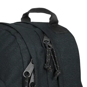 Rucksack Eastpak Morius image-2