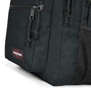 Rucksack Eastpak Morius image-3