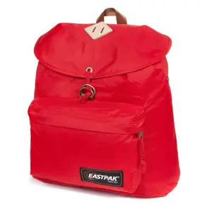 Rygsæk Eastpak Gazebo image-0