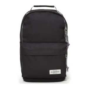 Ryggsäck Eastpak Chizzo S image-0