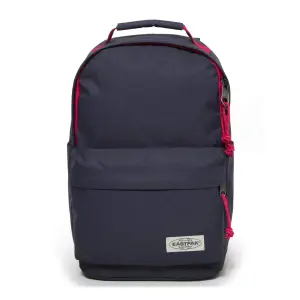Rucksack Eastpak Chizzo S image-0