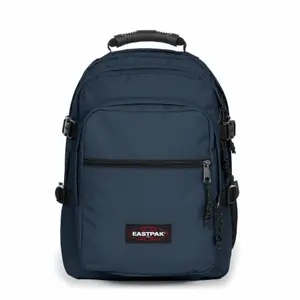 Batoh Eastpak Walf image-0
