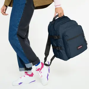Batoh Eastpak Walf image-5