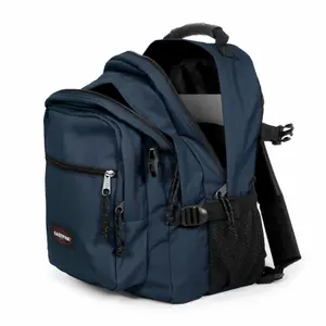 Batoh Eastpak Walf image-2