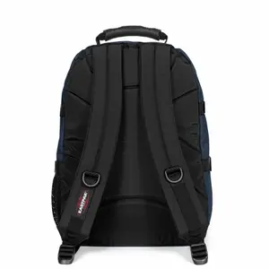 Batoh Eastpak Walf image-1