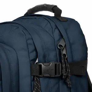 Batoh Eastpak Walf image-3