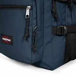 Batoh Eastpak Walf image-4