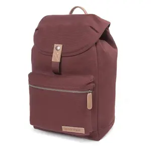Sac à dos Eastpak Kerver image-0