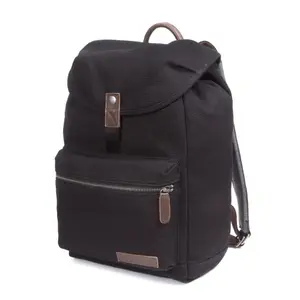 Sac à dos Eastpak Kerver image-0