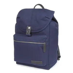 Sac à dos Eastpak Kerver image-0